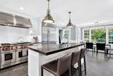 602 Park Avenue - Photo 8