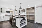 602 Park Avenue - Photo 9