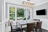 602 Park Avenue - Photo 10