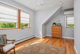8 Curry Road - Photo 20