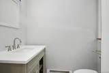 8 Curry Road - Photo 23