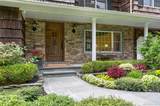 4 Salt Hay Way - Photo 3