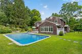 4 Salt Hay Way - Photo 31