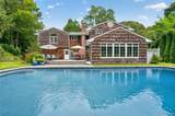 4 Salt Hay Way - Photo 32