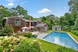 4 Salt Hay Way - Photo 33
