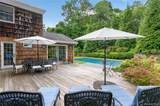 4 Salt Hay Way - Photo 34