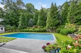 4 Salt Hay Way - Photo 36