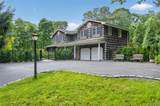4 Salt Hay Way - Photo 38
