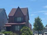 12302 116th Avenue - Photo 2