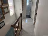 12302 116th Avenue - Photo 13