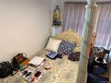 12302 116th Avenue - Photo 15