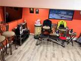 12302 116th Avenue - Photo 21