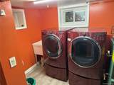 12302 116th Avenue - Photo 23