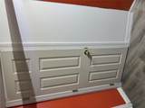 12302 116th Avenue - Photo 24