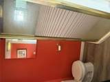 12302 116th Avenue - Photo 26