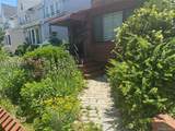 12302 116th Avenue - Photo 4