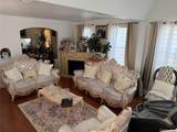 12302 116th Avenue - Photo 7