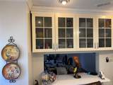 12302 116th Avenue - Photo 8