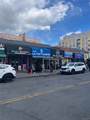 94-15 37th Avenue - Photo 14