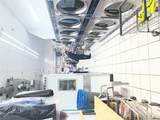 94-15 37th Avenue - Photo 4