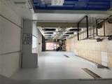 94-15 37th Avenue - Photo 5