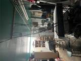 94-15 37th Avenue - Photo 7