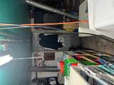 94-15 37th Avenue - Photo 9