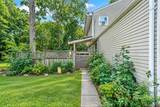 1195 Stony Brook Road - Photo 11