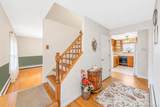 1195 Stony Brook Road - Photo 12