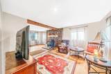 1195 Stony Brook Road - Photo 13