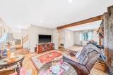 1195 Stony Brook Road - Photo 14