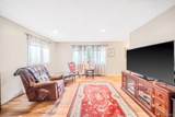 1195 Stony Brook Road - Photo 15