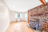 1195 Stony Brook Road - Photo 16