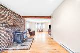 1195 Stony Brook Road - Photo 17