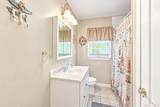 1195 Stony Brook Road - Photo 18