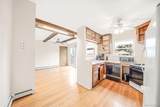 1195 Stony Brook Road - Photo 19