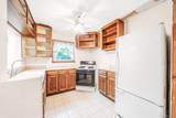 1195 Stony Brook Road - Photo 20