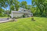 1195 Stony Brook Road - Photo 3