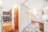 1195 Stony Brook Road - Photo 21