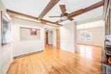 1195 Stony Brook Road - Photo 22