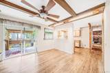 1195 Stony Brook Road - Photo 23