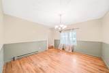 1195 Stony Brook Road - Photo 24