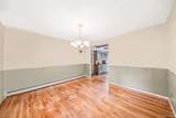 1195 Stony Brook Road - Photo 25