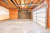 1195 Stony Brook Road - Photo 26