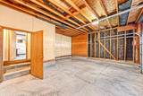 1195 Stony Brook Road - Photo 27