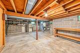 1195 Stony Brook Road - Photo 28