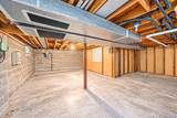 1195 Stony Brook Road - Photo 29