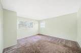 1195 Stony Brook Road - Photo 30