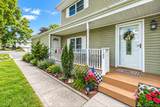 1195 Stony Brook Road - Photo 4
