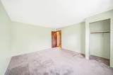 1195 Stony Brook Road - Photo 31